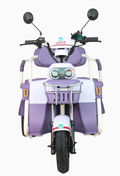UPCOT XL1500