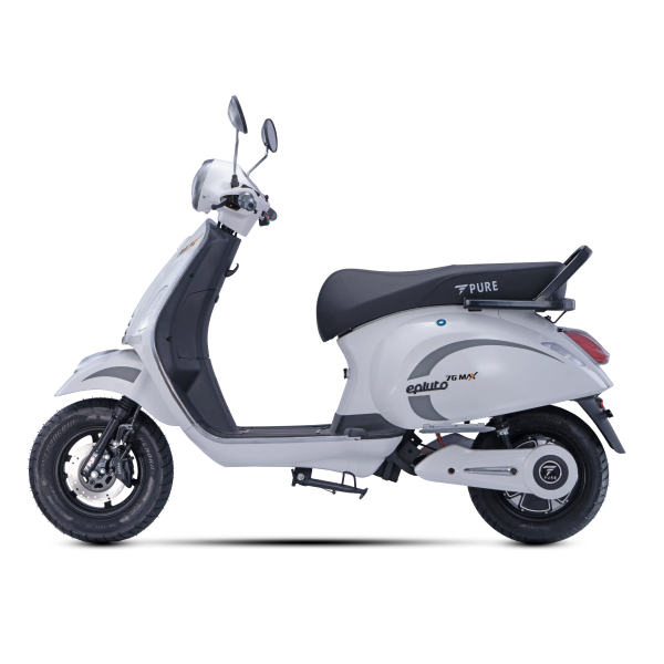 UPCOT XL2100